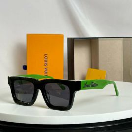 Picture of LV Sunglasses _SKUfw55563829fw